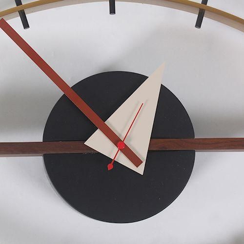 硼ͥ륽/EyeClockåʥå̵ऽ¾-ǥʡȶN PLUS