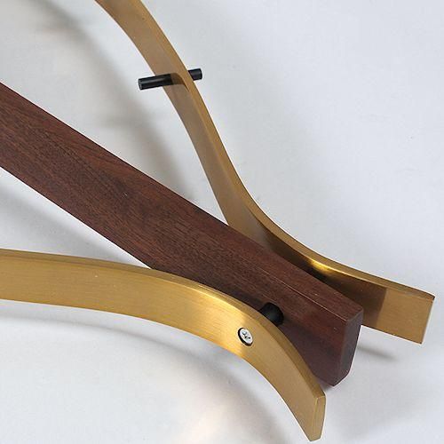 硼ͥ륽/EyeClockåʥå̵ऽ¾-ǥʡȶN PLUS