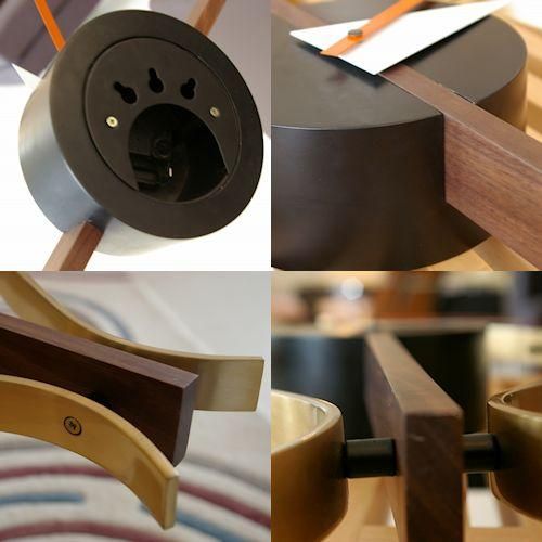 硼ͥ륽/EyeClockåʥå̵ऽ¾-ǥʡȶN PLUS