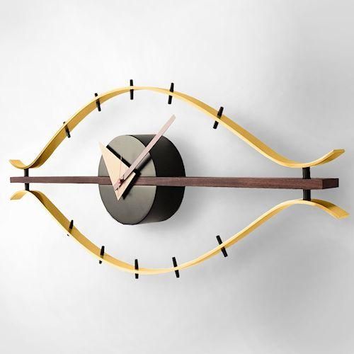 硼ͥ륽/EyeClockåʥå̵ऽ¾-ǥʡȶN PLUS