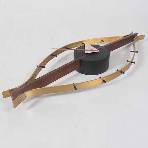 硼ͥ륽/EyeClockåʥå̵ऽ¾-ǥʡȶN PLUS