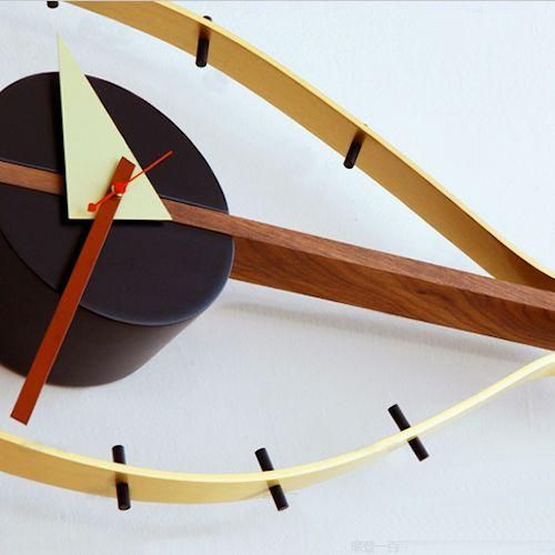 硼ͥ륽/EyeClockåʥå̵ऽ¾-ǥʡȶN PLUS