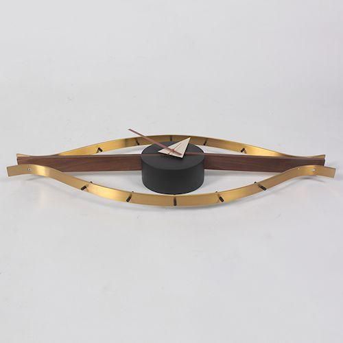 硼ͥ륽/EyeClockåʥå̵ऽ¾-ǥʡȶN PLUS