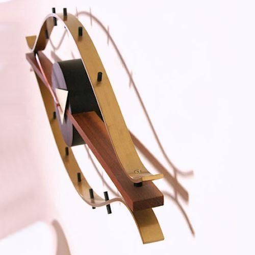 硼ͥ륽/EyeClockåʥå̵ऽ¾-ǥʡȶN PLUS