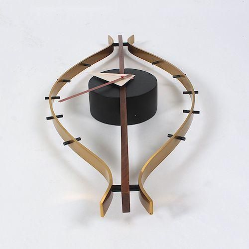 硼ͥ륽/EyeClockåʥå̵ऽ¾-ǥʡȶN PLUS