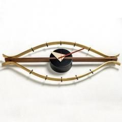 硼ͥ륽/EyeClockåʥå̵