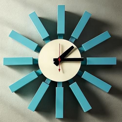 硼ͥ륽/BlockClock֥ååڥå֥롼ۥᥤ-ǥʡȶN PLUS