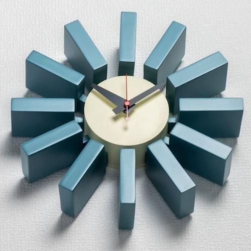 硼ͥ륽/BlockClock֥ååڥå֥롼ۤ¾-ǥʡȶN PLUS