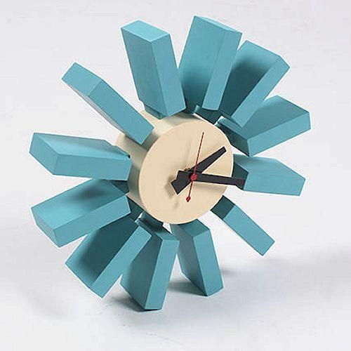 硼ͥ륽/BlockClock֥ååڥå֥롼ۤ¾-ǥʡȶN PLUS