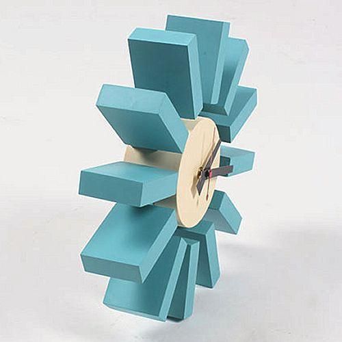 硼ͥ륽/BlockClock֥ååڥå֥롼ۤ¾-ǥʡȶN PLUS