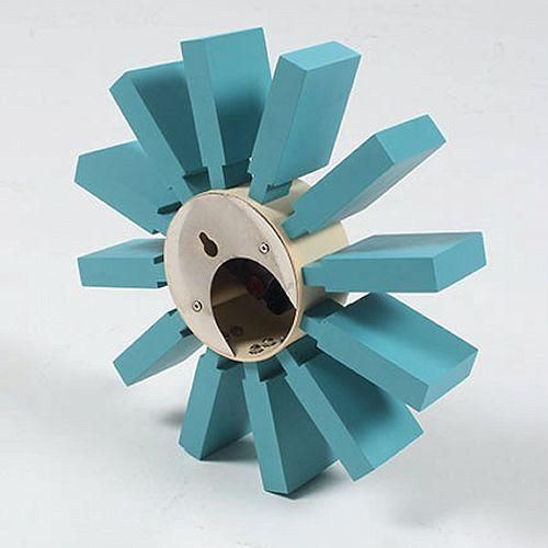 硼ͥ륽/BlockClock֥ååڥå֥롼ۤ¾-ǥʡȶN PLUS