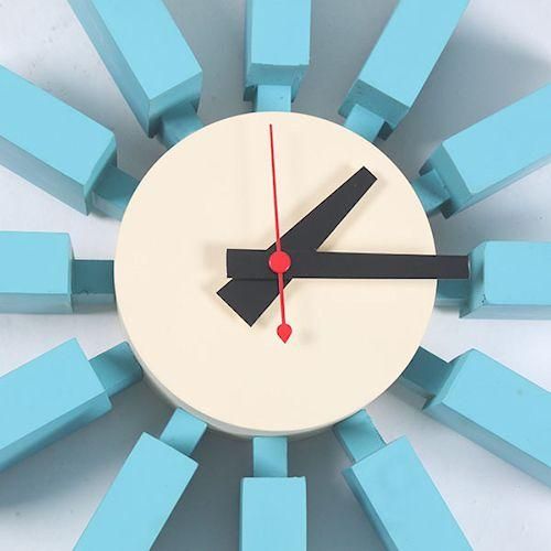 硼ͥ륽/BlockClock֥ååڥå֥롼ۤ¾-ǥʡȶN PLUS