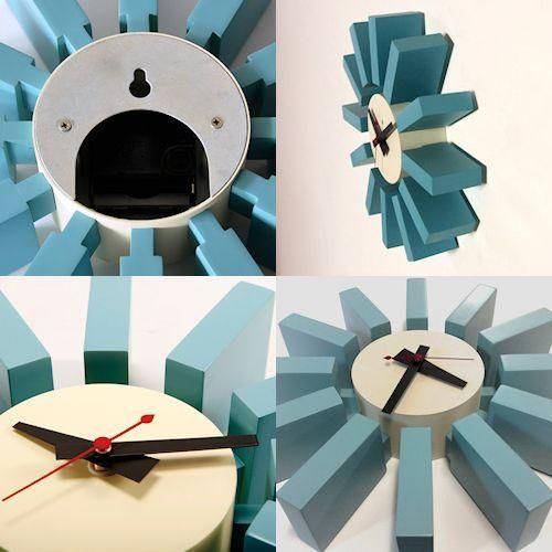 硼ͥ륽/BlockClock֥ååڥå֥롼ۤ¾-ǥʡȶN PLUS