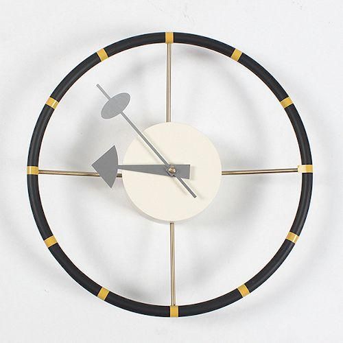 硼ͥ륽/SteeringWheelClockƥ󥰥ۥ륯å¾-ǥʡȶN PLUS