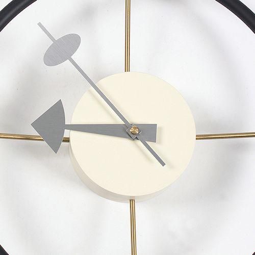 硼ͥ륽/SteeringWheelClockƥ󥰥ۥ륯å¾-ǥʡȶN PLUS