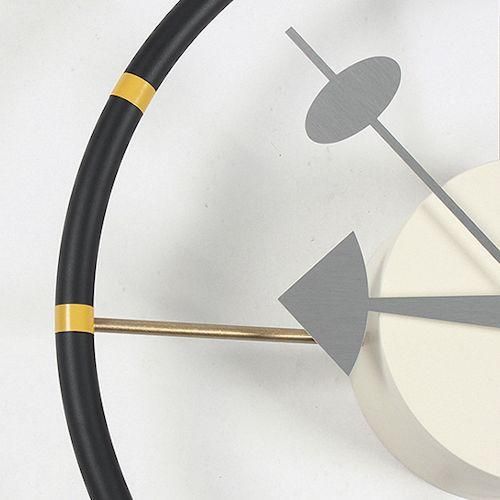 硼ͥ륽/SteeringWheelClockƥ󥰥ۥ륯å¾-ǥʡȶN PLUS