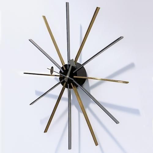 硼ͥ륽/StarClockå߿﫥ᥤ-ǥʡȶN PLUS