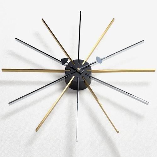 硼ͥ륽/StarClockå߿﫤¾-ǥʡȶN PLUS