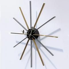 硼ͥ륽/StarClockå߿