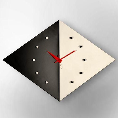 硼ͥ륽/KiteClockȥå¾-ǥʡȶN PLUS