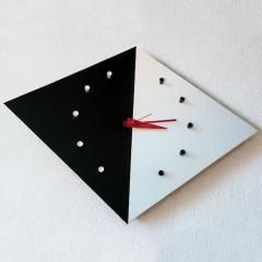 硼ͥ륽/KiteClockȥå