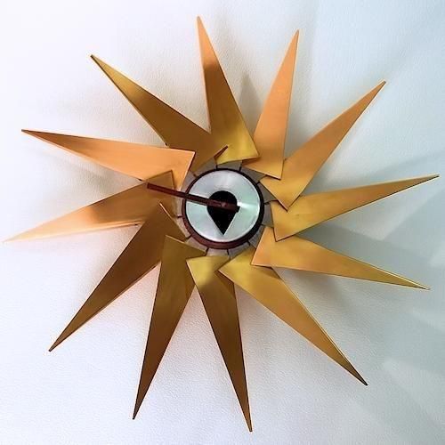 硼ͥ륽/TurbineClockӥ󥯥åƼġߥʥåȺۥᥤ-ǥʡȶN PLUS