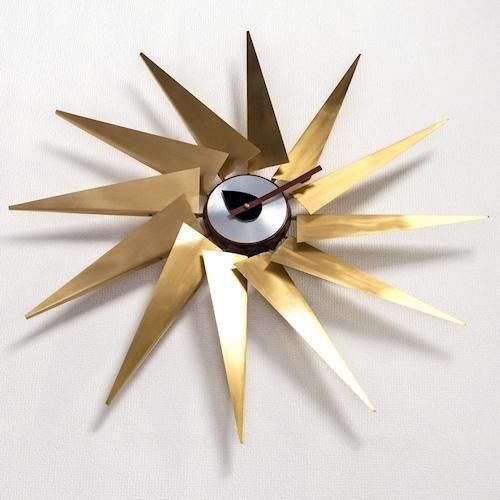 硼ͥ륽/TurbineClockӥ󥯥åƼġߥʥåȺۤ¾-ǥʡȶN PLUS