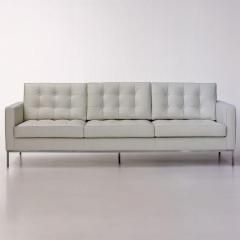 ե󥹡ΡFlorenceKnoll/1207ե3Pڥƥ饤󡦥쥶