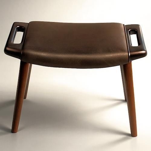 ̲ץ/BearChair٥åȥޥڥ쥶͡ۥᥤ-ǥʡȶN PLUS