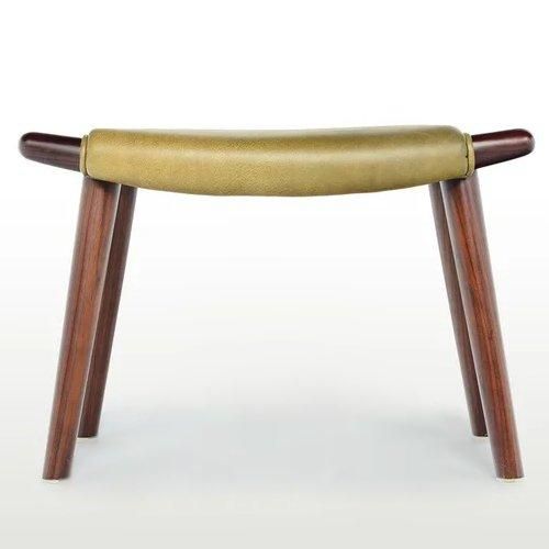 ̲ץ/BearChair٥åȥޥڥ쥶ۤ͡¾-ǥʡȶN PLUS