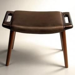 ̲ץ/BearChair٥åȥޥڥ쥶͡