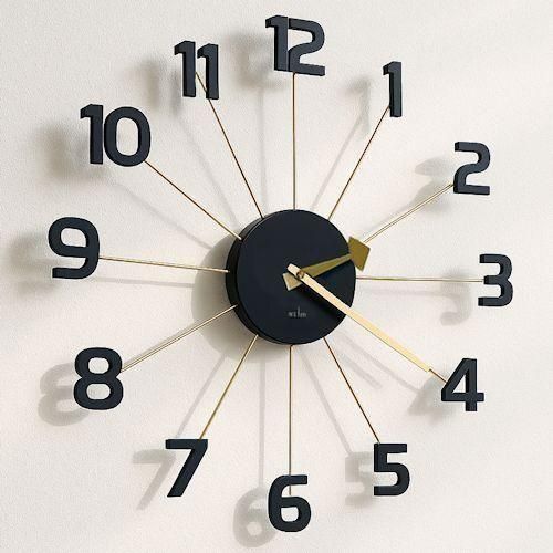 Acctimƥ/Astraeaȥ饤륯åᥤ-ǥʡȶN PLUS