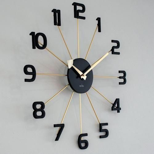 Acctimƥ/Astraeaȥ饤륯åᥤ-ǥʡȶN PLUS