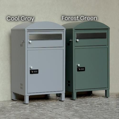 ǥʡ/ۥܥåեݥZita2顼ۤ¾-ǥʡȶN PLUS