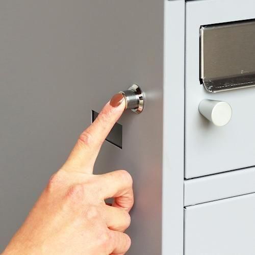 ǥʡ/ۥܥåեݥZita2顼ۤ¾-ǥʡȶN PLUS