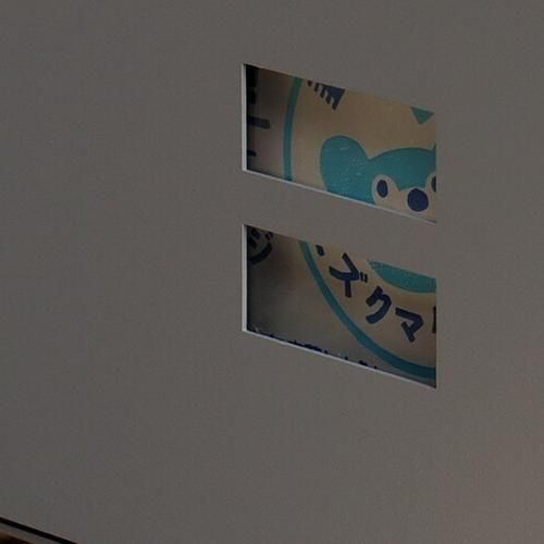 ǥʡ/ۥܥåեݥZita2顼ۤ¾-ǥʡȶN PLUS