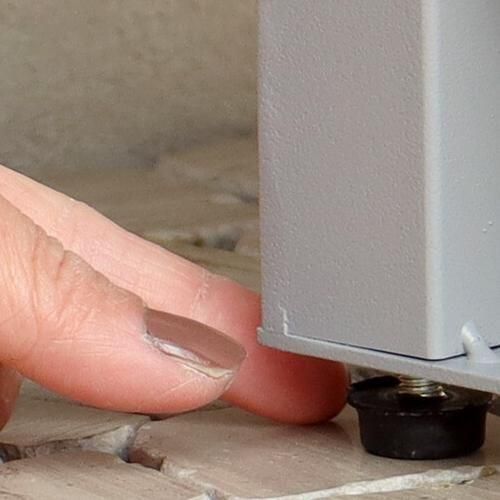 ǥʡ/ۥܥåեݥZita2顼ۤ¾-ǥʡȶN PLUS