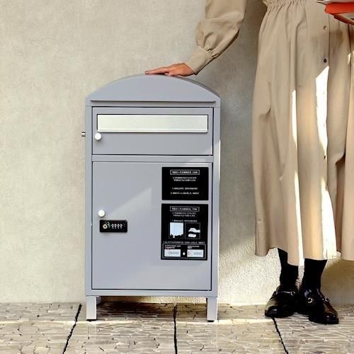 ǥʡ/ۥܥåեݥZita2顼ۤ¾-ǥʡȶN PLUS