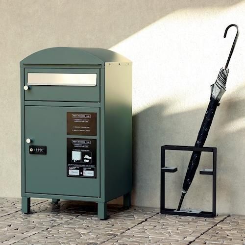 ǥʡ/ۥܥåեݥZita2顼ۤ¾-ǥʡȶN PLUS