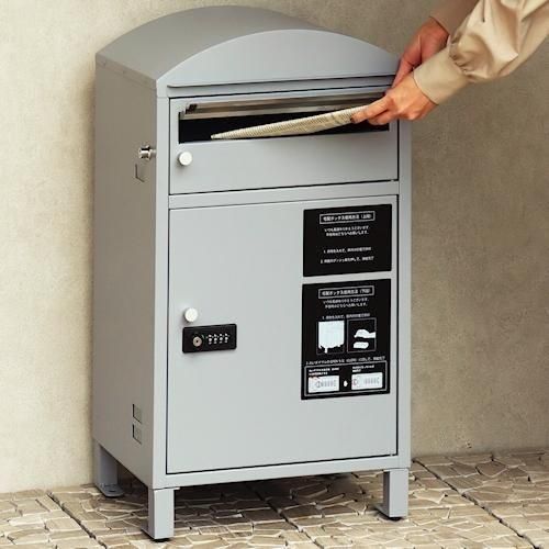 ǥʡ/ۥܥåեݥZita2顼ۤ¾-ǥʡȶN PLUS