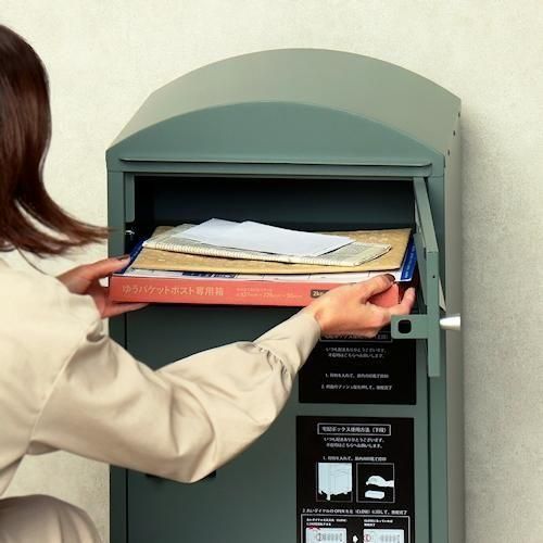 ǥʡ/ۥܥåեݥZita2顼ۤ¾-ǥʡȶN PLUS