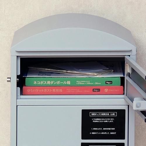 ǥʡ/ۥܥåեݥZita2顼ۤ¾-ǥʡȶN PLUS