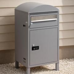 ǥʡ/ۥܥåեݥZita2顼