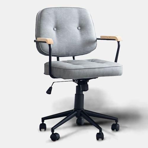 美品 ミッドセンチュリー デザイン デザイナー カラー ノルディック スワン ① 美品 ミッドセンチュリー デザイン デザイナー カラー