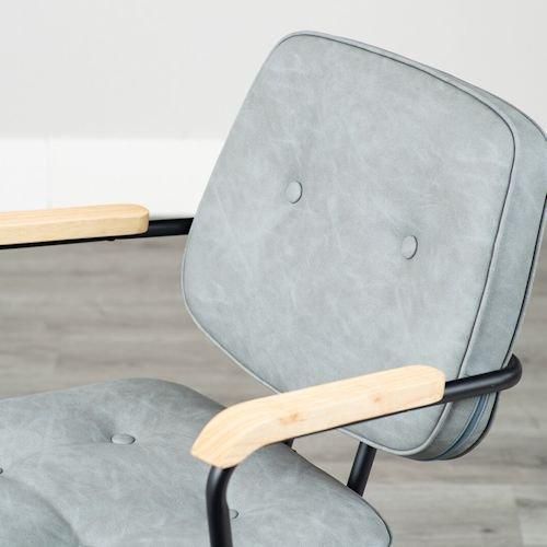 txture CH3 chair デザイナーズチェア 楽天市場】【正規販売店 3年保証】ニーチェア エックス NychairX