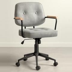 ǥʡ/ߥåɥ꡼ǥ󥪥եAMڥե֥å3顼