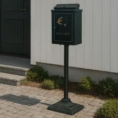 ǥʡ/ʪɥݥKotorinoȥΡ2顼