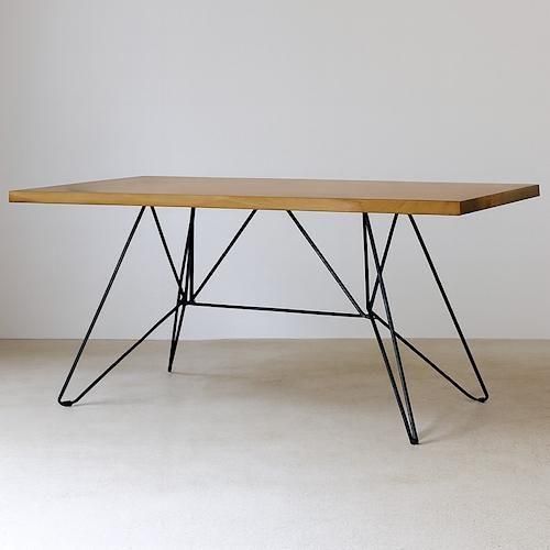 GART/ȥꥢƥȥѥParole˥󥰥ơ֥W160ѡۥᥤ-ǥʡȶN PLUS