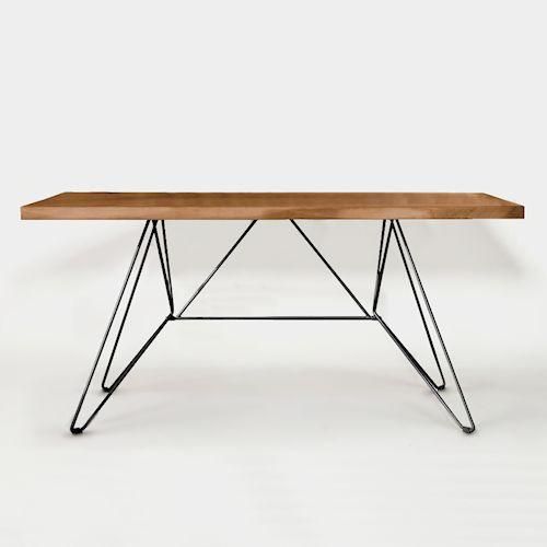 GART/ȥꥢƥȥѥParole˥󥰥ơ֥W160ѡۤ¾-ǥʡȶN PLUS