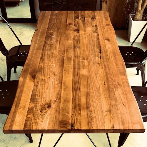 GART/ȥꥢƥȥѥParole˥󥰥ơ֥W160ѡۤ¾-ǥʡȶN PLUS